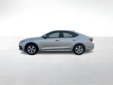 Škoda Octavia AMBITION 1.5 TSI