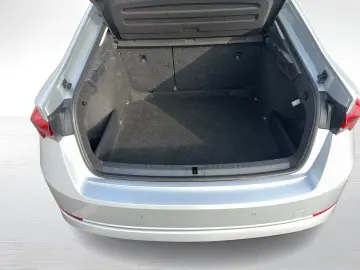 Škoda Octavia AMBITION 1.5 TSI