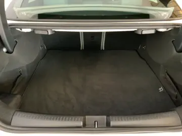 CLA 180 Coupé Progressive