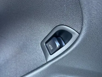 Audi A4 Allroad 2.0TDI Rate si Garantie