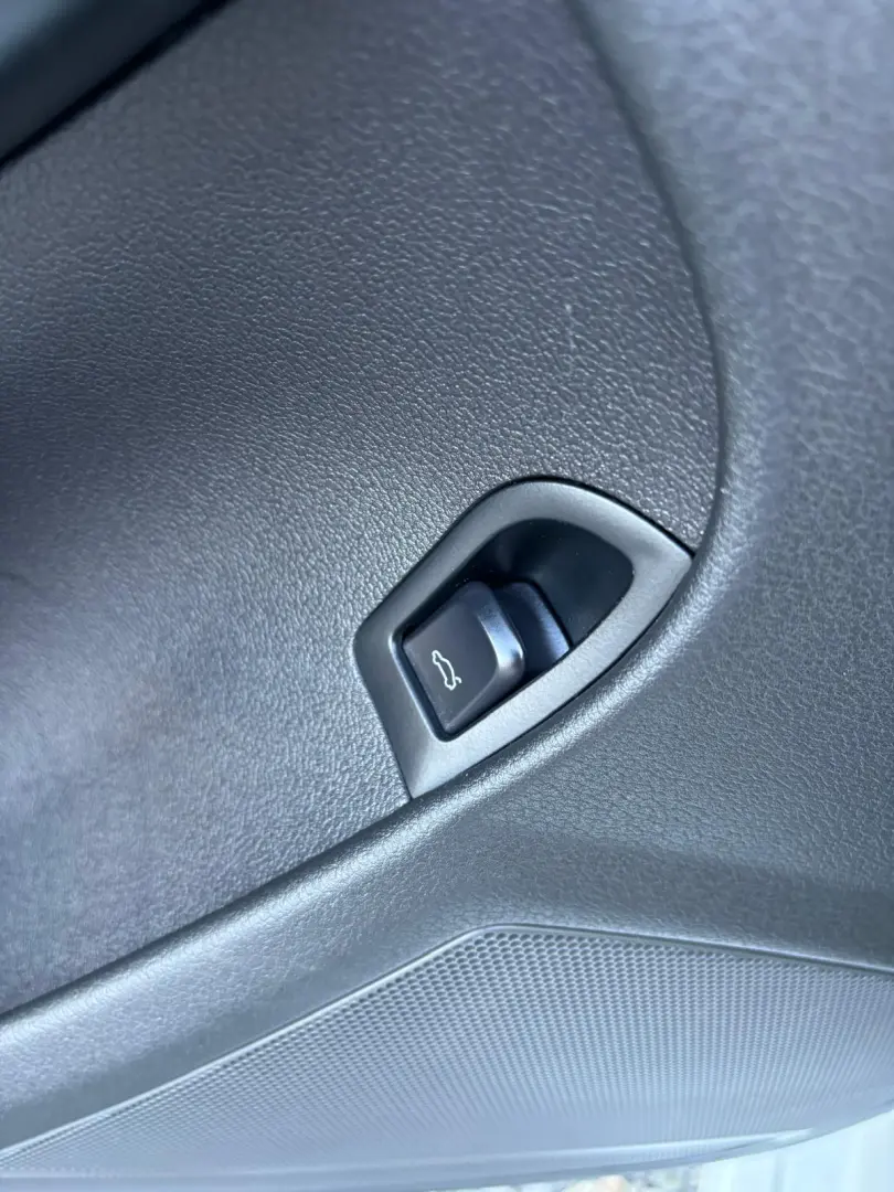 Audi A4 Allroad 2.0TDI Rate si Garantie