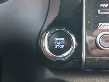 HILUX  4x4  HARDTOP  LADEAUSZUG  BF GOODRICH A T