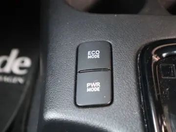 HILUX  4x4  HARDTOP  LADEAUSZUG  BF GOODRICH A T