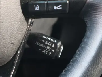 HILUX  4x4  HARDTOP  LADEAUSZUG  BF GOODRICH A T