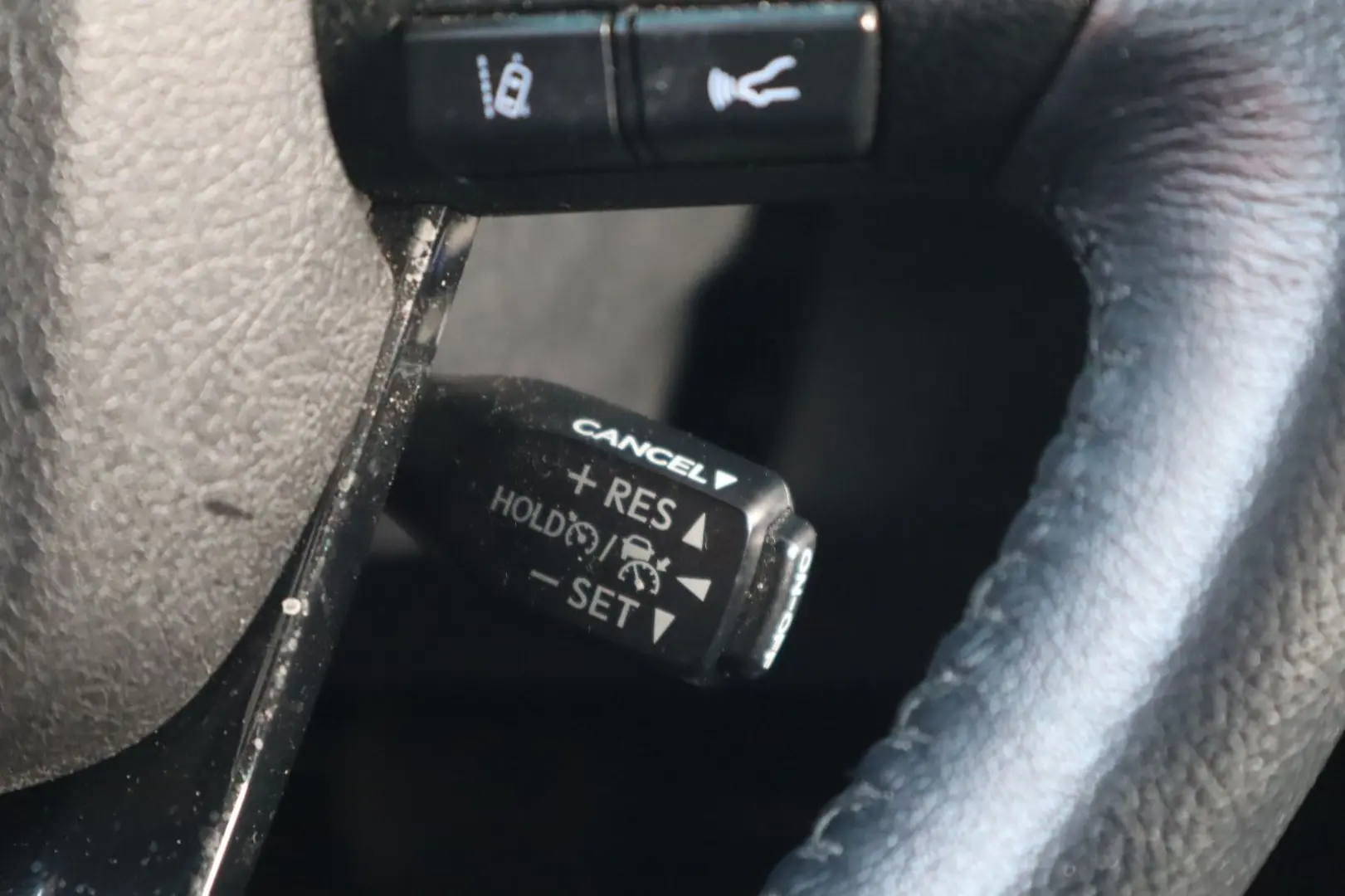 HILUX  4x4  HARDTOP  LADEAUSZUG  BF GOODRICH A T