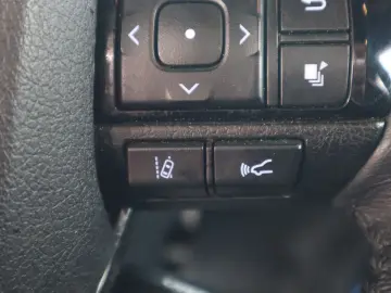 HILUX  4x4  HARDTOP  LADEAUSZUG  BF GOODRICH A T