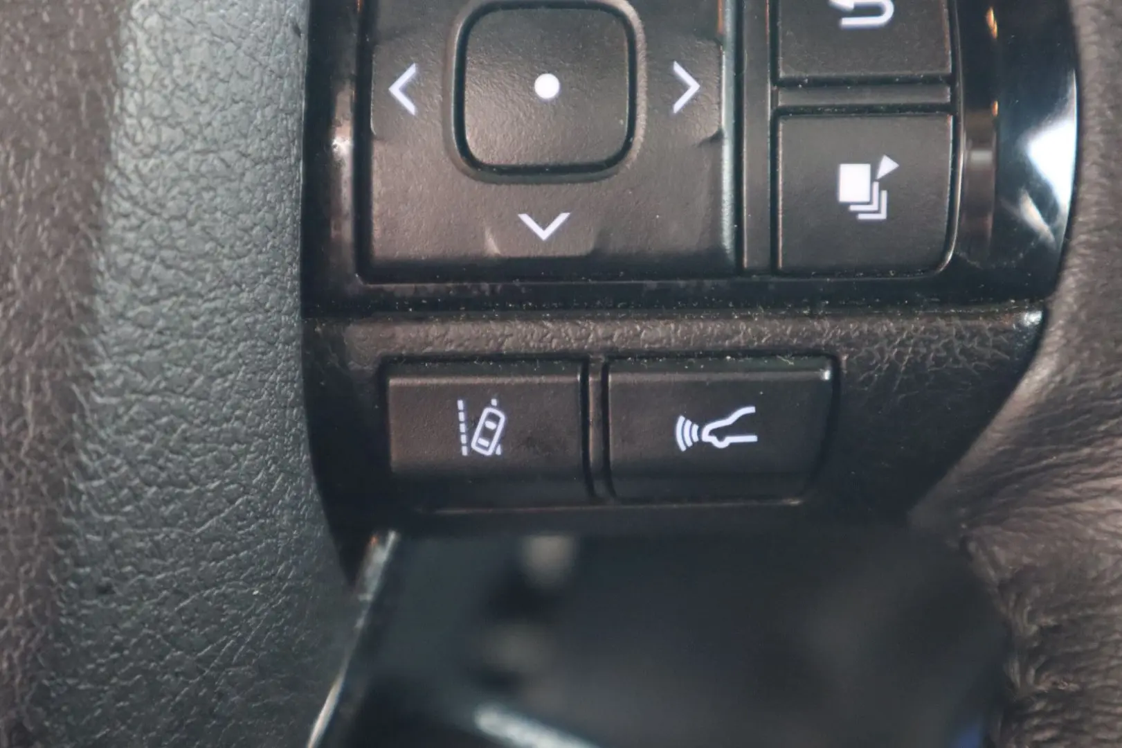 HILUX  4x4  HARDTOP  LADEAUSZUG  BF GOODRICH A T