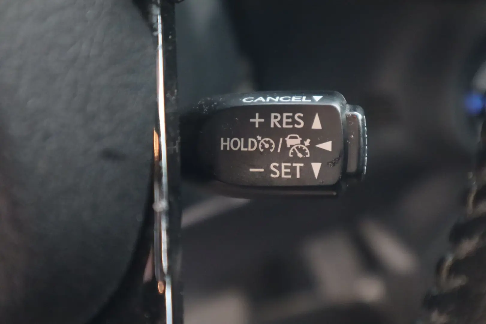 HILUX  4x4  HARDTOP  LADEAUSZUG  BF GOODRICH A T