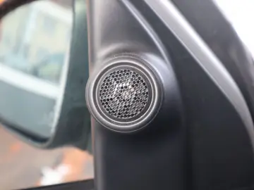 HILUX  4x4  HARDTOP  LADEAUSZUG  BF GOODRICH A T