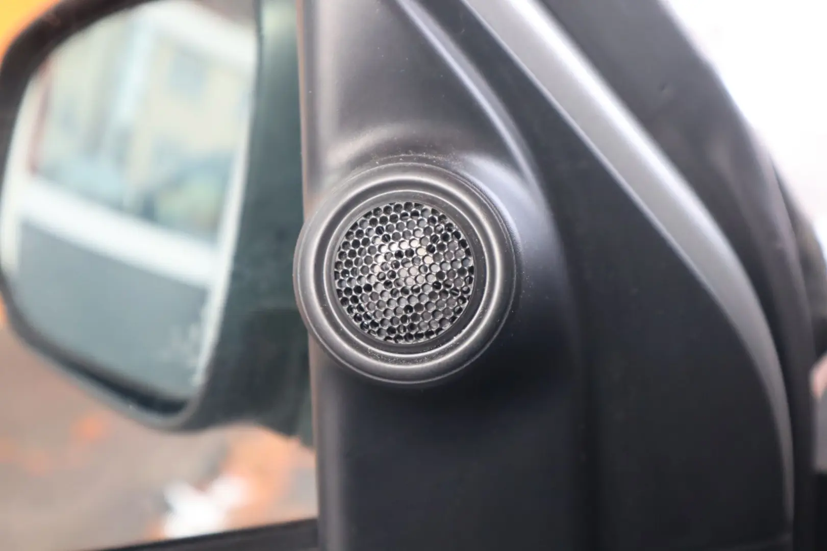 HILUX  4x4  HARDTOP  LADEAUSZUG  BF GOODRICH A T