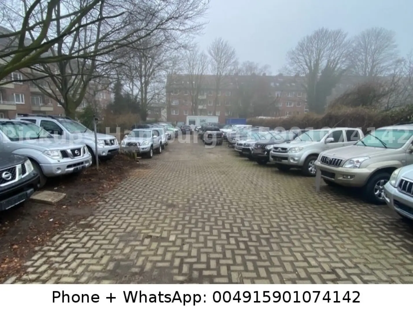 Hilux 2.4 D Autm.1 5-ExtraCab 4x4 Klima Navi D29