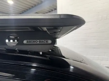 Hilux Double Cab Comfort 4x4 AHK CAM BF GOODRICH