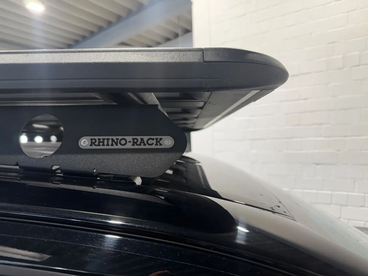 Hilux Double Cab Comfort 4x4 AHK CAM BF GOODRICH