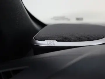 Hilux 2.8 D-4D Invincible DOKA Leder Nav ACC AHK