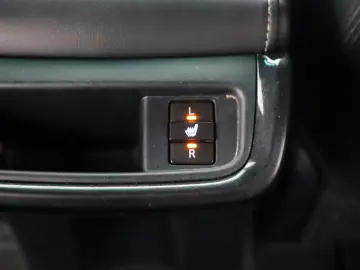 Hilux 2.8 D-4D Invincible DOKA Leder Nav ACC AHK