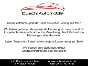 CLA 200 AMG! NIGHT! AMBIENTE! KAMERA! LED!