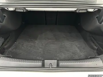 CLA 35 AMG 4M Aero Panorama 360  Burmester Night