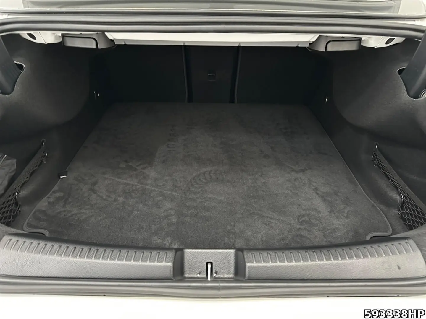 CLA 35 AMG 4M Aero Panorama 360  Burmester Night