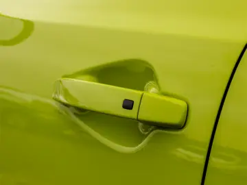 KIA e-Soul Vision Kombi    2021    204 CP    64kWh