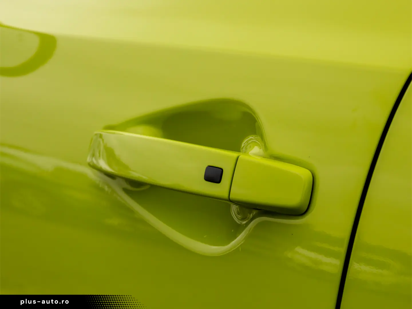 KIA e-Soul Vision Kombi    2021    204 CP    64kWh