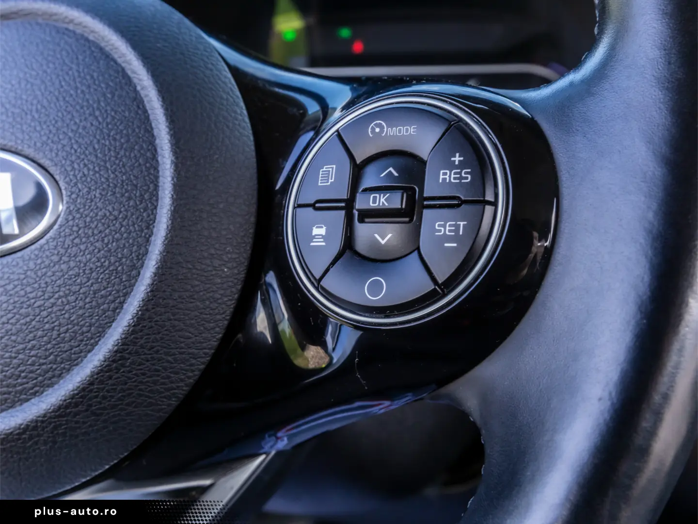 KIA e-Soul Vision Kombi    2021    204 CP    64kWh