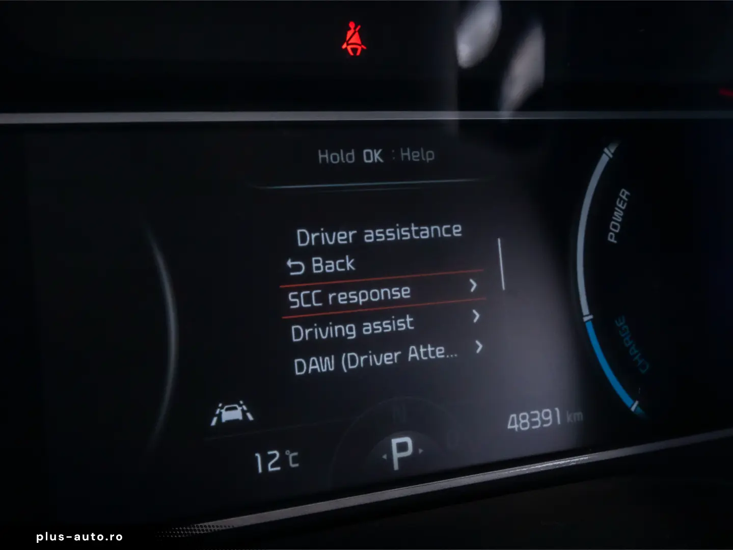 KIA e-Soul Vision Kombi    2021    204 CP    64kWh