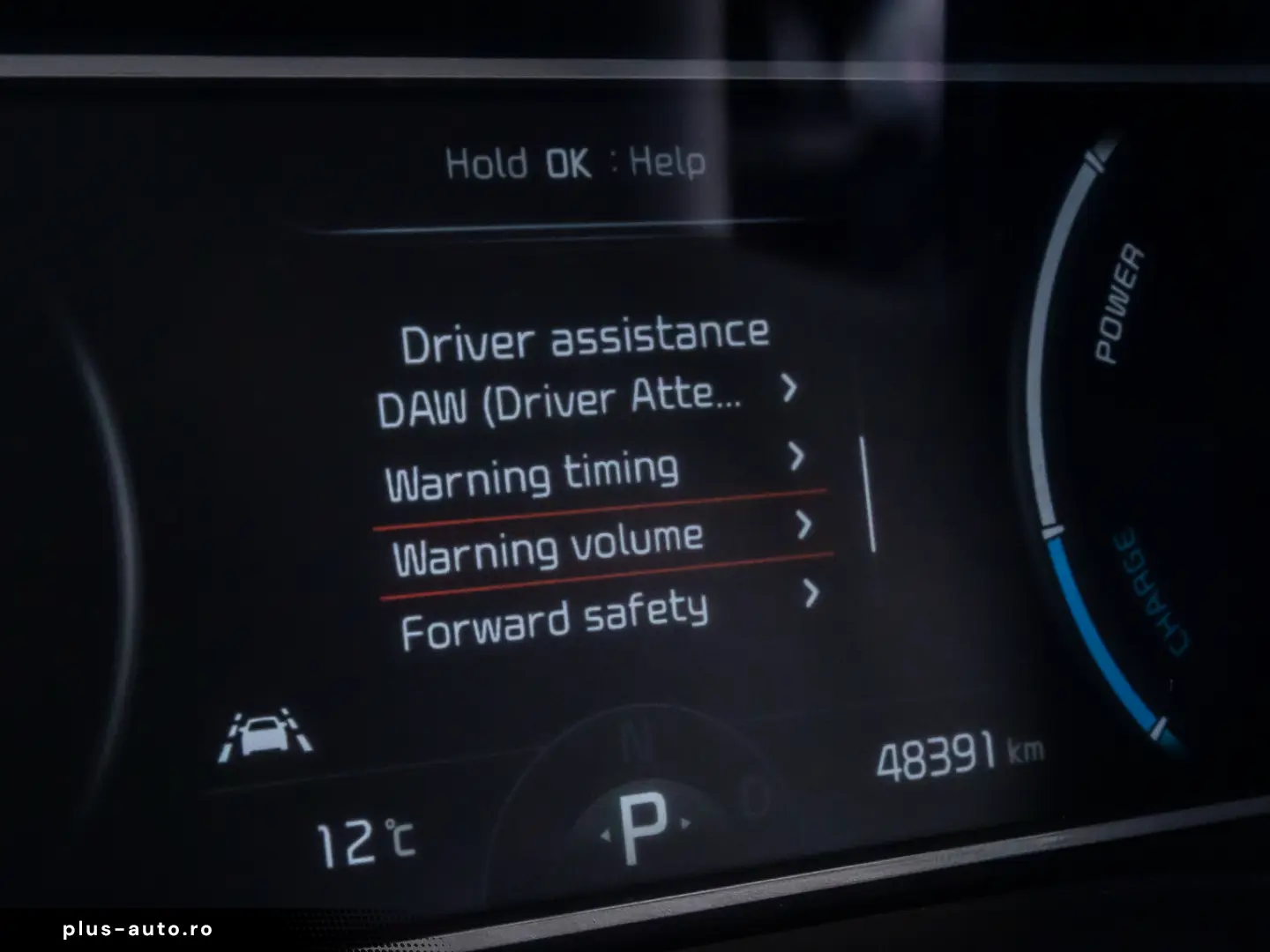 KIA e-Soul Vision Kombi    2021    204 CP    64kWh