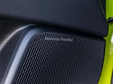 KIA e-Soul Vision Kombi    2021    204 CP    64kWh