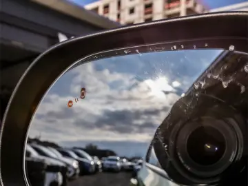 KIA e-Soul Vision Kombi    2021    204 CP    64kWh