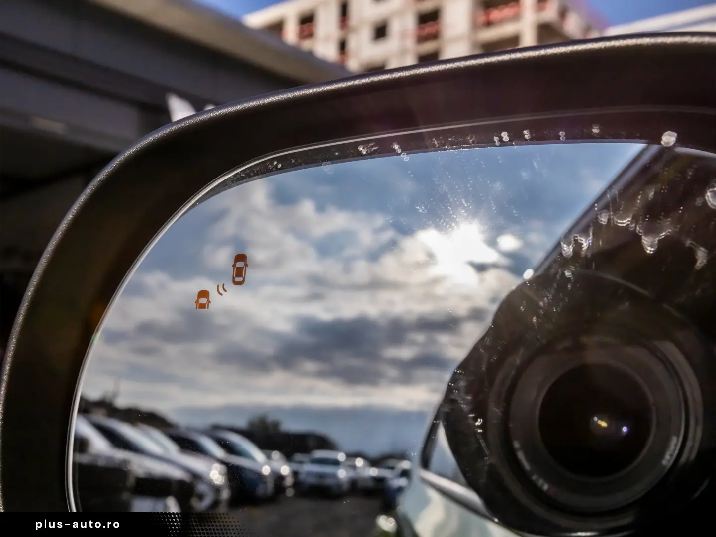 KIA e-Soul Vision Kombi    2021    204 CP    64kWh