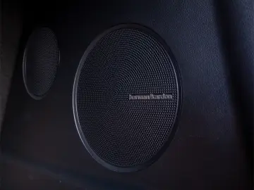 KIA e-Soul Vision Kombi    2021    204 CP    64kWh