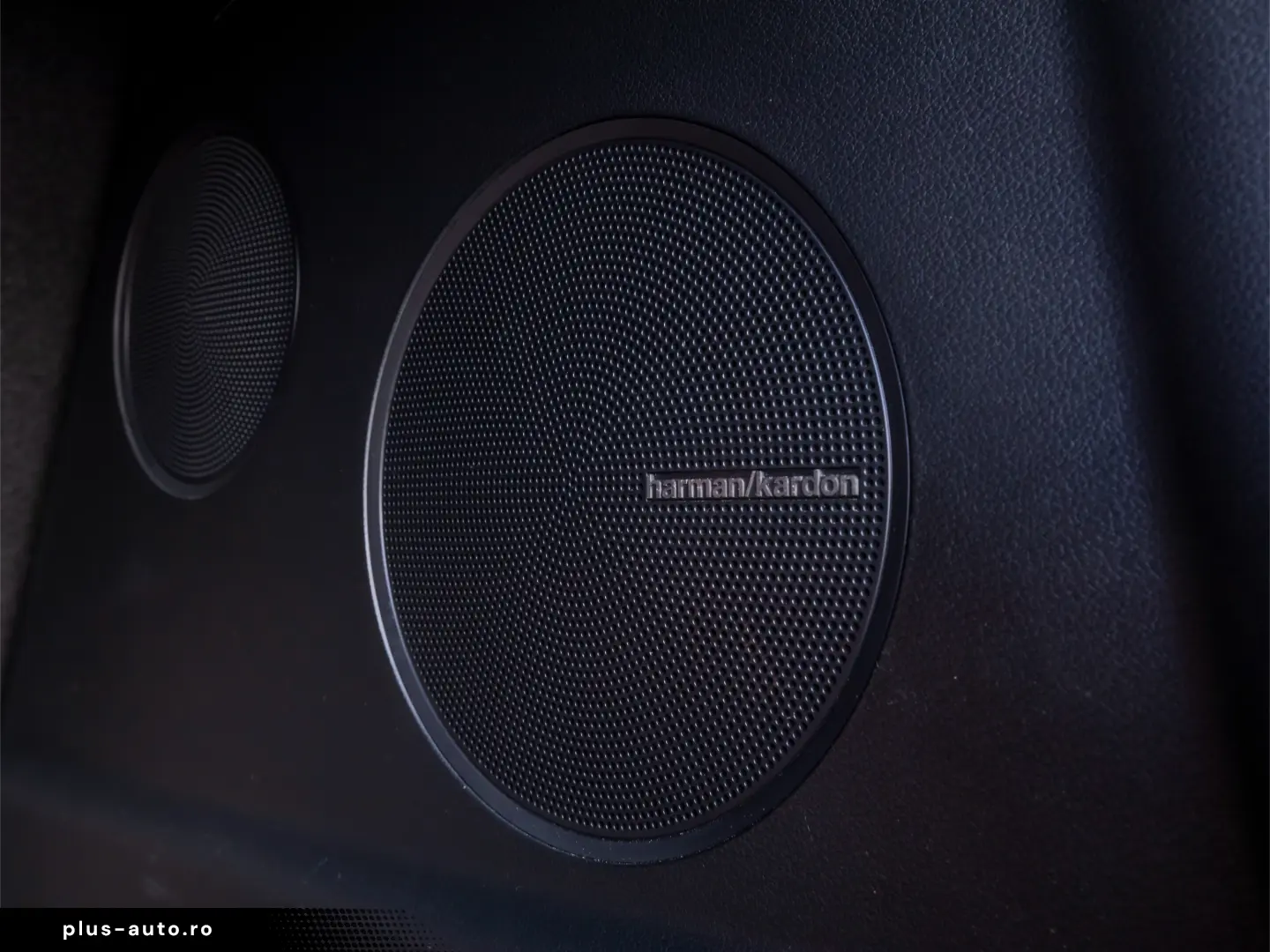 KIA e-Soul Vision Kombi    2021    204 CP    64kWh