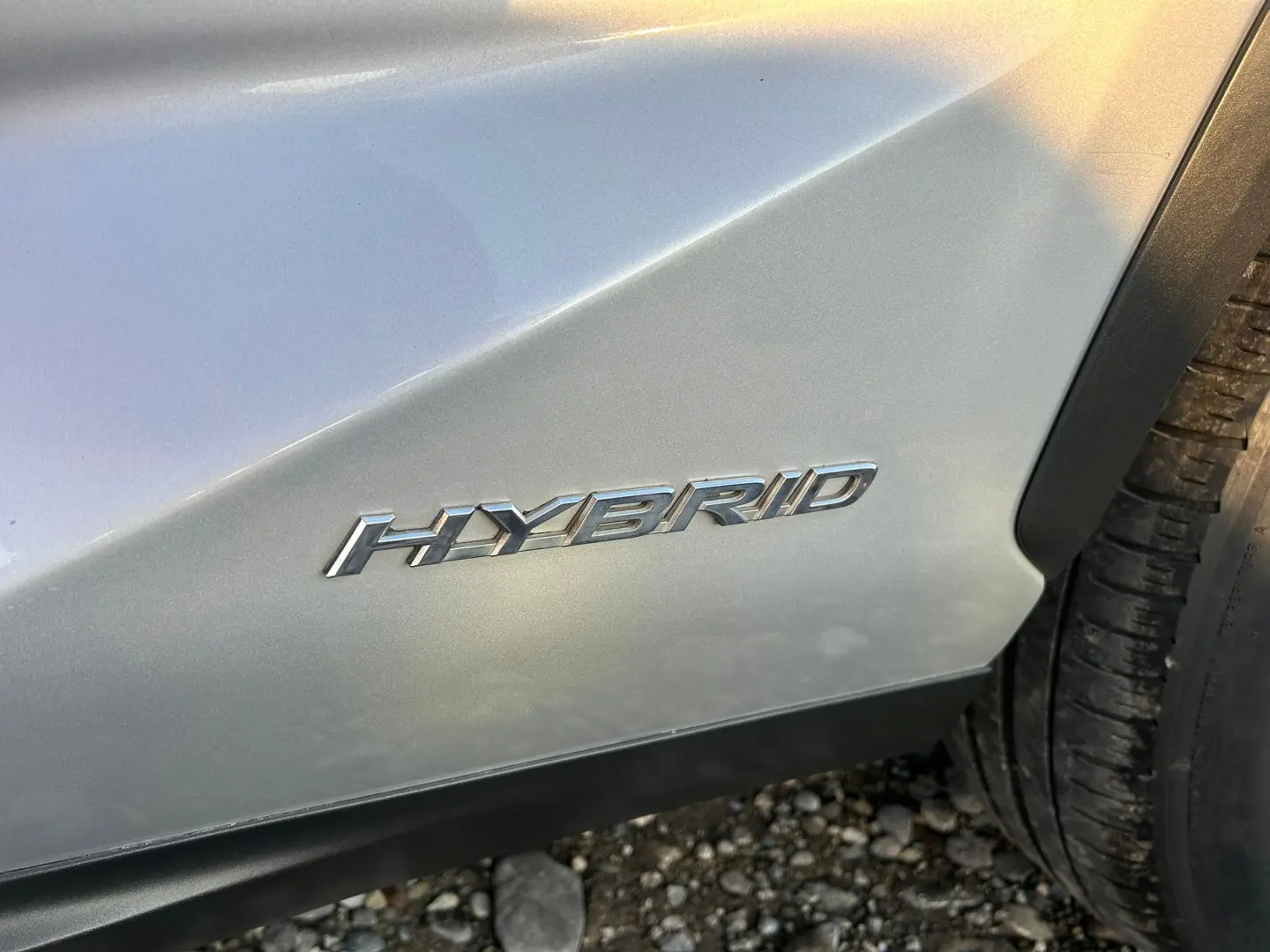 Lexus NX 300 Hibrid 4x4 - Lux  Eficiență și Fiabilitate!