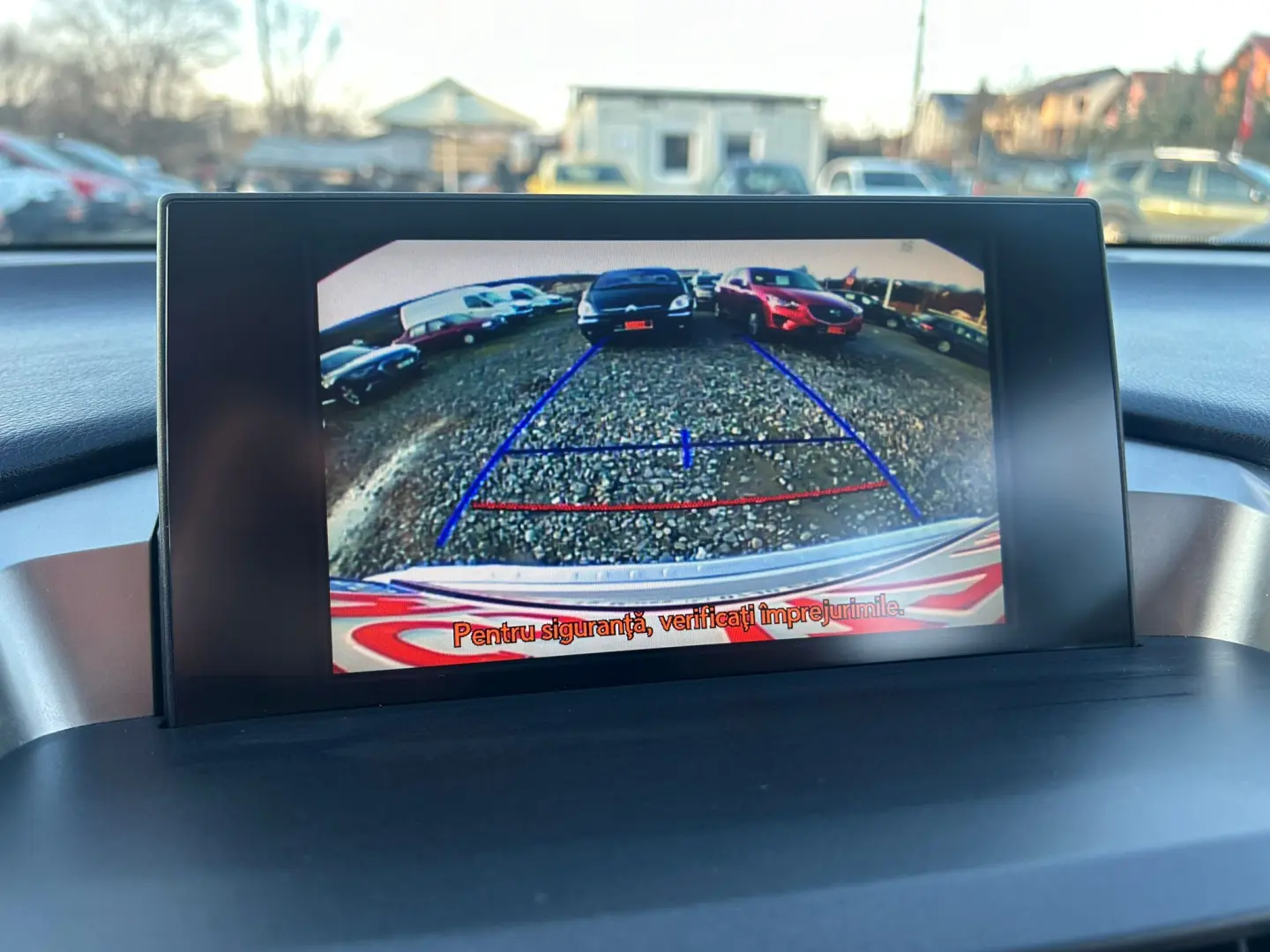 Lexus NX 300 Hibrid 4x4 - Lux  Eficiență și Fiabilitate!