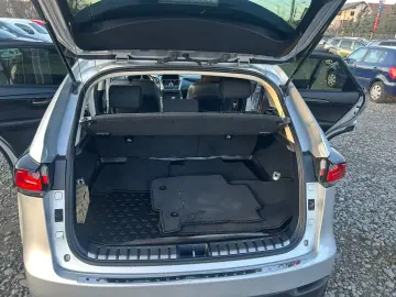 Lexus NX 300 Hibrid 4x4 - Lux  Eficiență și Fiabilitate!