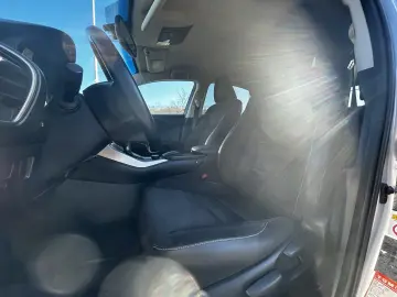 Lexus NX 300 Hibrid 4x4 - Lux  Eficiență și Fiabilitate!