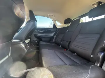 Lexus NX 300 Hibrid 4x4 - Lux  Eficiență și Fiabilitate!