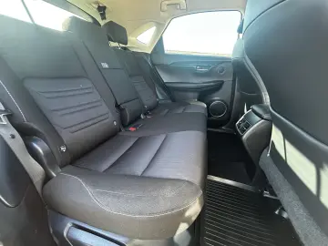 Lexus NX 300 Hibrid 4x4 - Lux  Eficiență și Fiabilitate!