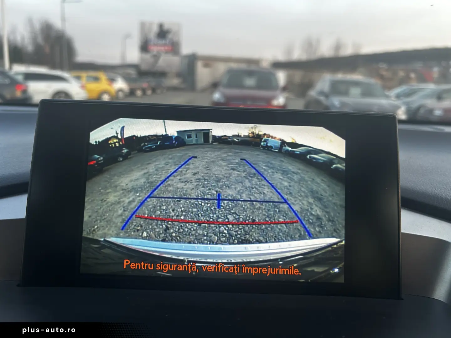 Lexus NX 300 Hibrid 4x4 - Lux  Eficiență și Fiabilitate!