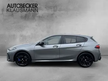 M135 xDrive HATCH F70 AUTOMATIK LC PROF HuD LED