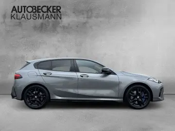 M135 xDrive HATCH F70 AUTOMATIK LC PROF HuD LED