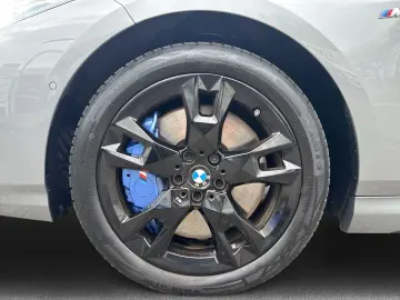 M135 xDrive HATCH F70 AUTOMATIK LC PROF HuD LED