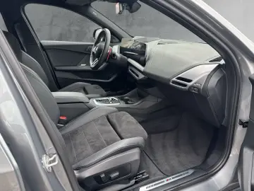 M135 xDrive HATCH F70 AUTOMATIK LC PROF HuD LED