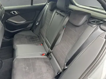 M135 xDrive HATCH F70 AUTOMATIK LC PROF HuD LED