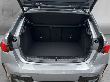 M135 xDrive HATCH F70 AUTOMATIK LC PROF HuD LED