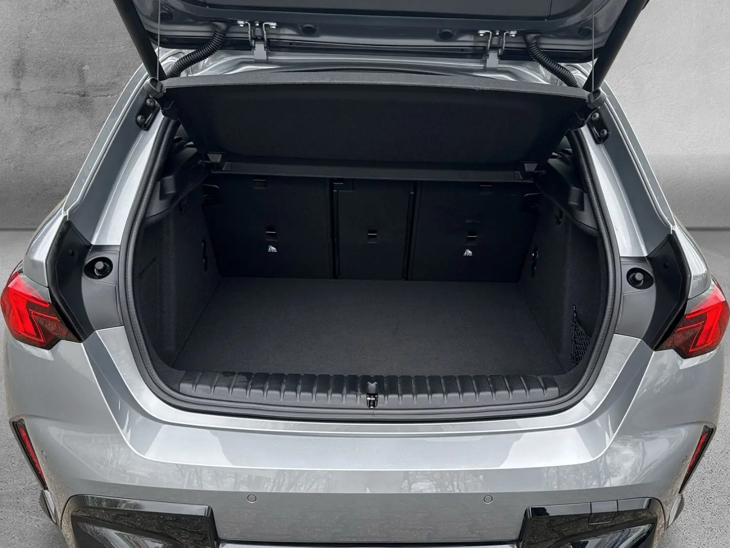 M135 xDrive HATCH F70 AUTOMATIK LC PROF HuD LED