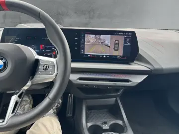 M135 xDrive HATCH F70 AUTOMATIK LC PROF HuD LED