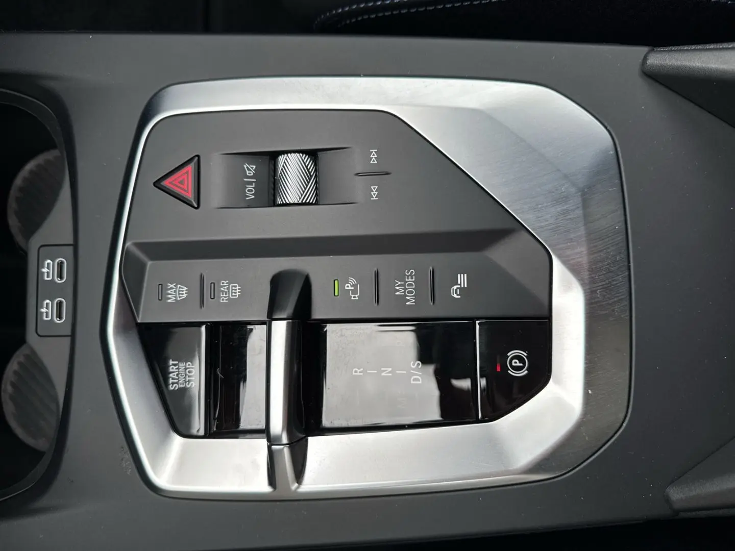 M135 xDrive HATCH F70 AUTOMATIK LC PROF HuD LED