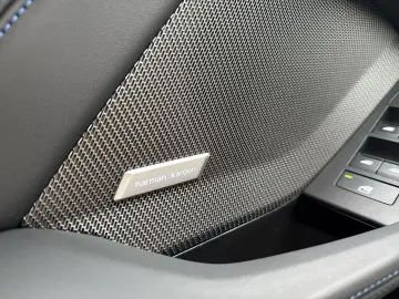 M135 xDrive HATCH F70 AUTOMATIK LC PROF HuD LED