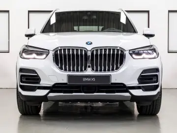 X5xd45e SAG LED LCP HUD ACC MEM 2LF KAM HiFi 20